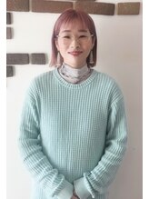 アーティック 伊万里店(arttic) 松本 愛朱香