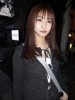 グリフィカ(grifica)&nbsp;ブラウンカラー