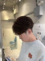 トゥルークリエイション 大宮(True Creation)&nbsp;フェザーショート