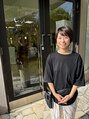 レッシュ 水戸店 ミユキ 