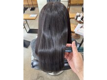 ココカラヘア 星ヶ丘店(KOKOKARA HAIR)