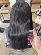 ココカラヘア 星ヶ丘店(KOKOKARA HAIR)