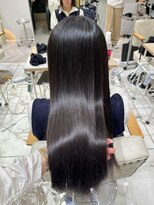 ゼスト フィーノ(ZEST fino) 【平林鼓】酸性ストレートで毎日楽に!