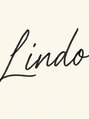 リンド(Lindo) 黒木 梨紗
