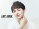 アーツヘアーの写真