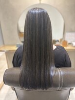 プレイアンドコー 日立店(pLAy&co)&nbsp;ハイライト♪