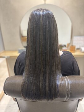 プレイアンドコー 日立店(pLAy&co) ハイライト♪