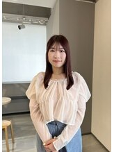 アンハーツ(ann HEARTS) 凛 