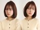 アース 上大岡店(HAIR&MAKE EARTH)の写真
