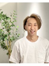 ルーミング 公津の杜店(Rooming) 大野 寿也