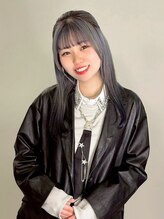 ルトワプラス(Lutowa plus) 倉田 ののか