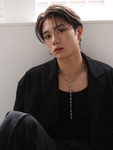 ルシードスタイルレーヴ(LUCIDO STYLE REVE)