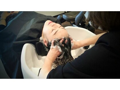 アンドコーカラーデザイン(&Co color design)の写真