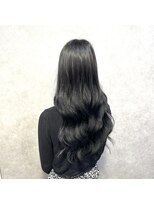 レヴェリー(REVERIE)&nbsp;プルエクステ