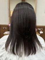 タンタント 中津川店(Tentante)&nbsp;レイヤー