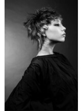 リボーン(reborn)