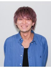 ファイブバイジエクト 堀江(FIVE by The Ect) 平田 七海