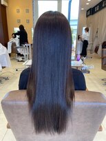 フォルテ 藤枝エピ店&nbsp;オリーブブラウン