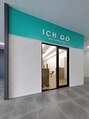 イチゴ 西千葉店(ICH GO)/オーナー【西千葉/稲毛】