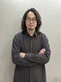PALIO 加古川別府店【パーリオ】/PALIO KAKOGAWA BEFU
