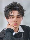 フェザーショート