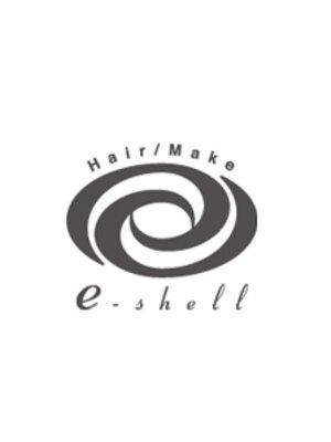 ヘアメイクエシェル 小松店(Hair Make e‐shell)