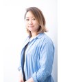 ブカブク(BUKA BUKU) 大村 真美子