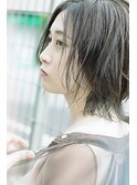 個別対応型髪質改善サロン　ウルフレイヤー