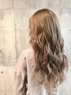 モードケイズ 西宮(MODE K's) 大人可愛い/モテ髪カタログ/小顔/ウルフカット/ハンサムショート