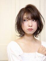 レスタ(ReSTA.)&nbsp;女度up!　柔らかくびれスタイル