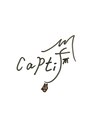 カプティフ(CAPTIF) captif 