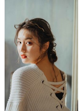 & 高円寺店 【2020年新作スタイル】&高円寺店