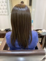 スティラ スムース 高田馬場(Stilla smooth)&nbsp;紫外線のダメージをきれいに！