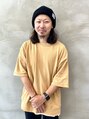 ペスカ 長町南店(pesca) Taka