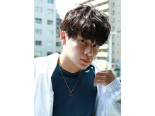 アフェクト(affect)