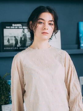 メラキ 荻窪駅前店(Meraki) 【2022年新作スタイル】Meraki荻窪駅前店