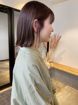 ポート バイ プライマル(port by primal)&nbsp;ラベージュ