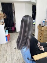 アイコン トゥーグランノール(EIKON to grand nord) 2023A/W