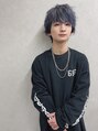 フュー 新小岩(few.) 寺木拓海 few.新小岩
