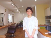ジュース(jussu)