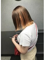 ファクトリーファイブ(Factory5) 【factory5かもい】ペールオレンジ.