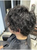 ツイストスパイラル