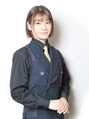 ラヴィ ニュー 両国店(LAVIE NEW) NITTA TSUKASA