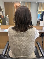 ゴート 茅ヶ崎(GOAT)&nbsp;GOAT_茅ヶ崎/オオタ カズキ/湘南/茅ヶ崎