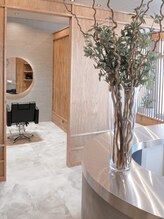 トゥーリ 甘木店(tuuli)