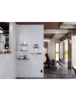 【夜22時まで営業】お仕事帰りにもおすすめ☆デザインカラーや似合わせカラーが人気♪