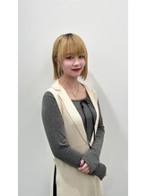 シアター 仙台(THEATER) 平野 佑和