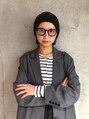 ルーフ 町田店(LUFE) SAYA 