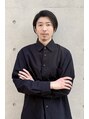 オントエンヘアー(ONTOEN.Hair) 鳥巣 邦之