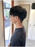 スパイラル/ツイスパ